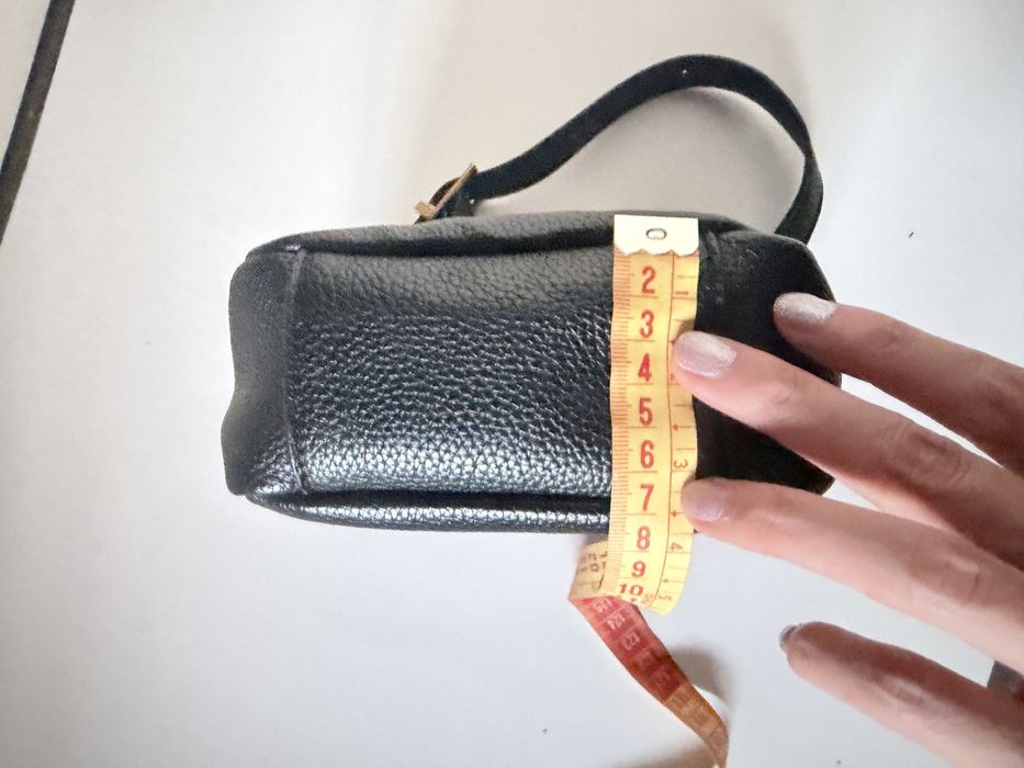 saint laurent bag