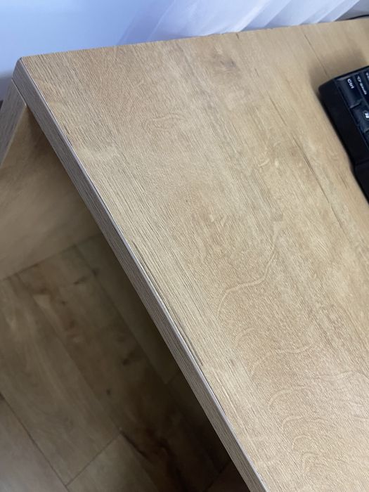 Компьтерный стол