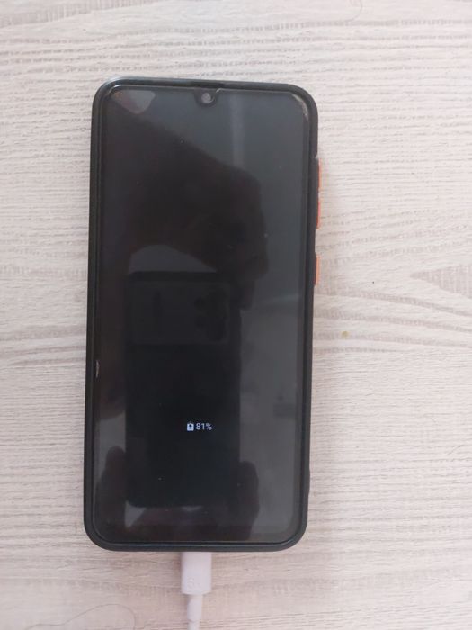 Самсунг А50 64гб