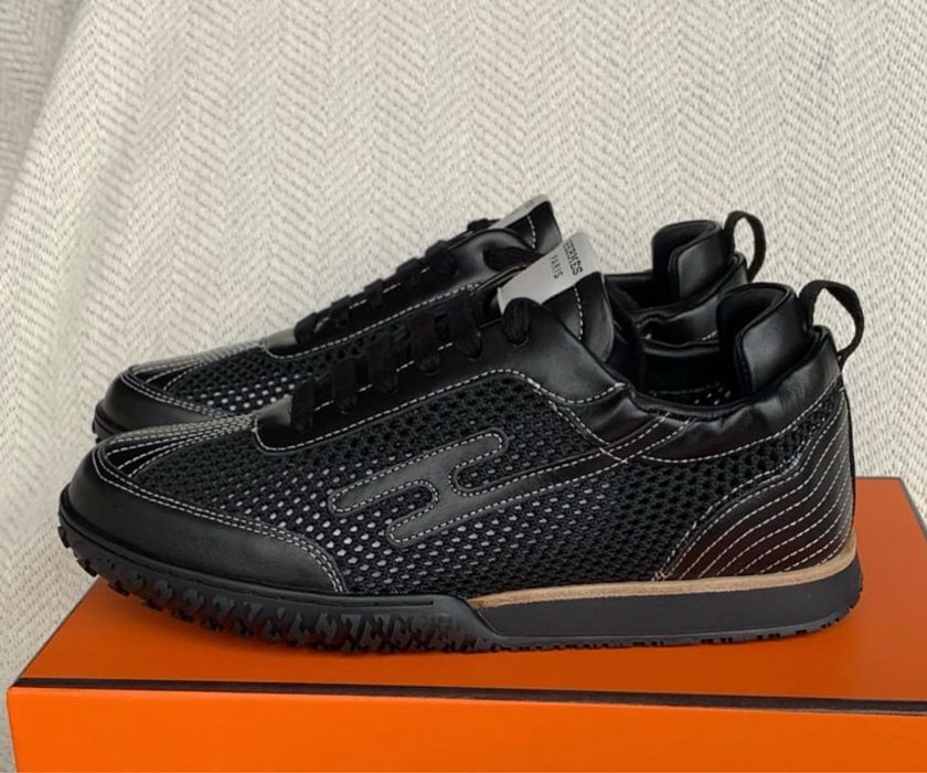 Дамски кец H,e,r,m,e,s