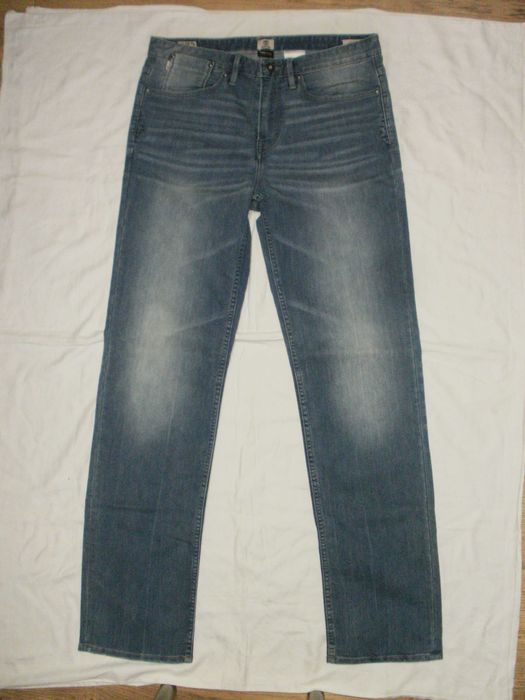 TIMBERLAND нови мъжки дънки 32