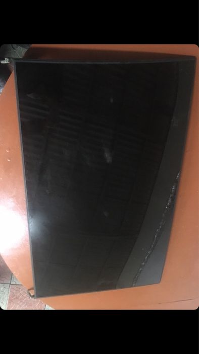 Люк на крышу