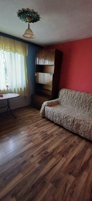 Продава се Къща в с. Бабино, Област Кюстендил - 273 кв.м за 239 €/кв.м - Снимка #11