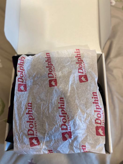 Бальное платье рейтинговое