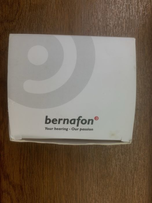 100foiz javob iahlashiga