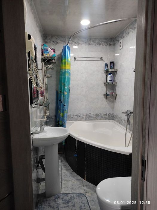 Свсвоя квартира без посредников хозяин