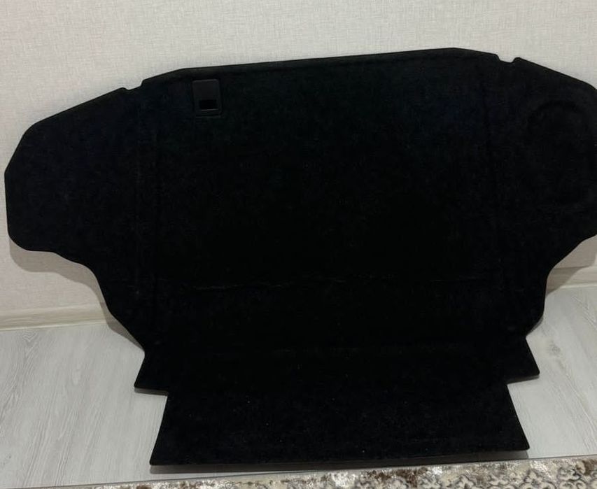 Полик от камри 55