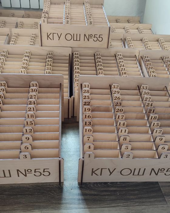 Подставки для телефона