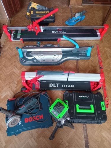 Кафельщик мастер kafelchi kafel плиточник