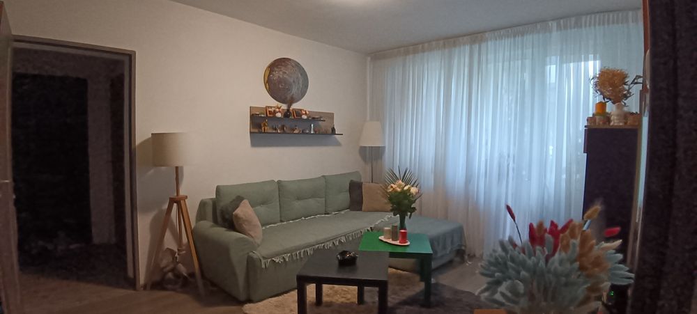 Vânzare apartament