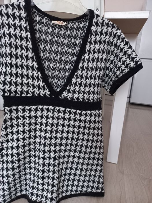 Женские вещи разные