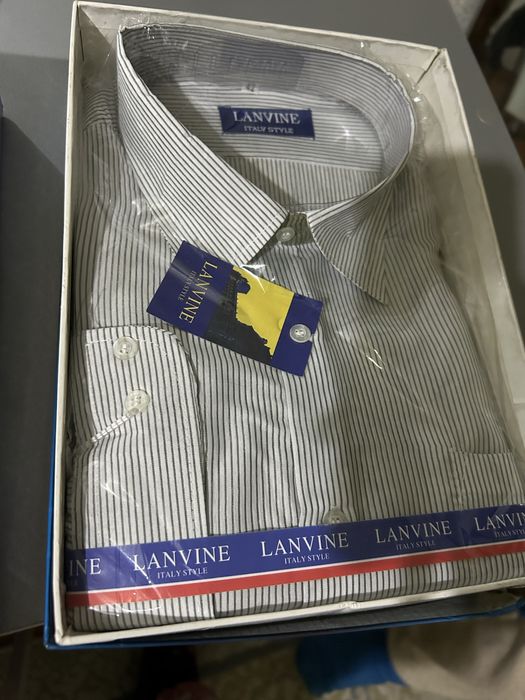 Китке маталар , рубашка , орамал Шымкент