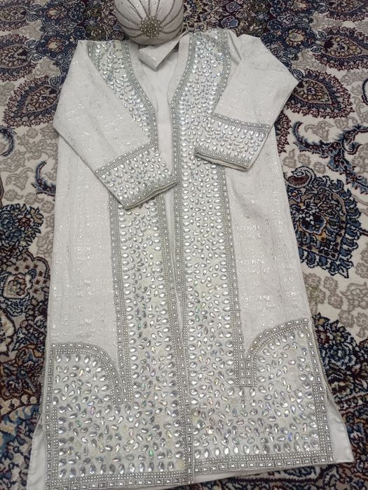 Kuyov To'n, arzon narxlarda