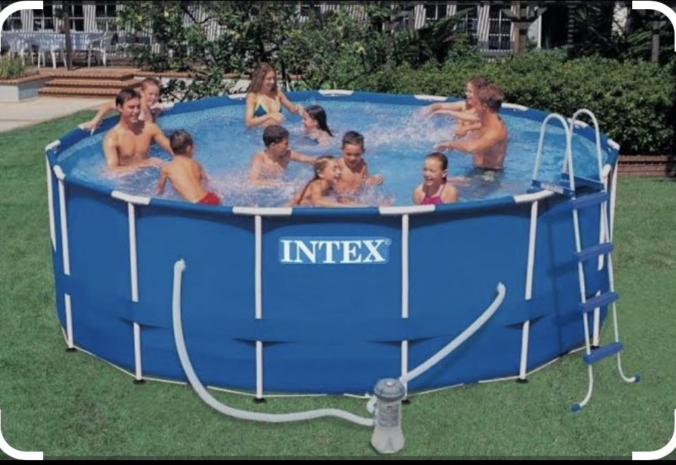 Basseyn  kotta  4/57 m  eni boyi   1/22