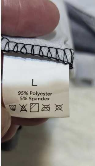 Футболка с кошачьим принтом