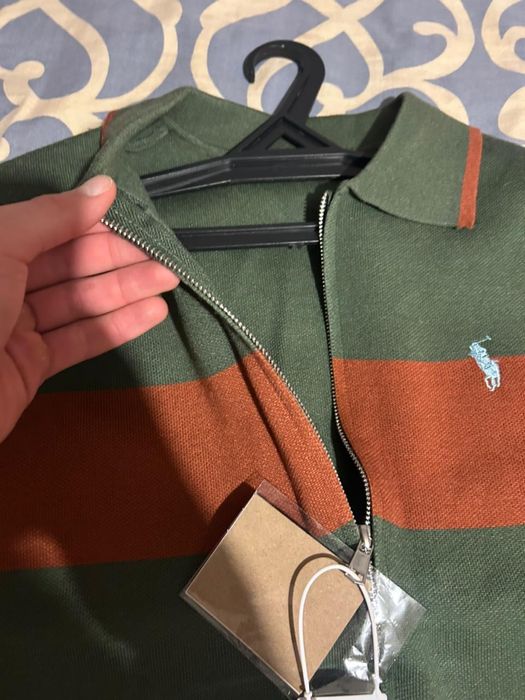 Поло новое состояние 10/10