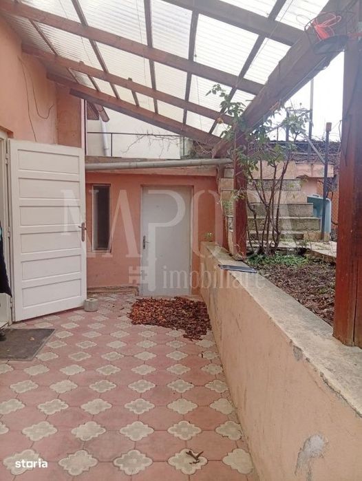 Casa 5 camere de vanzare in Centru Oradea, Oradea