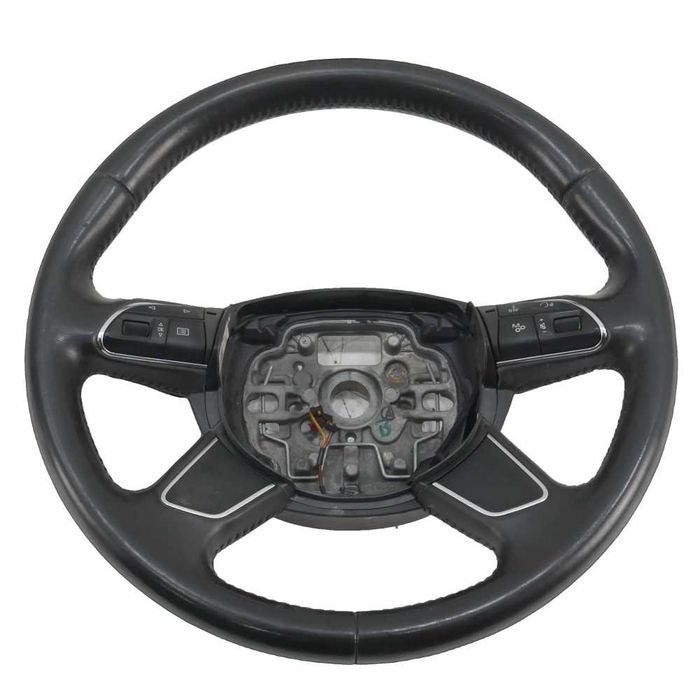 Волан AUDI  A8 (D4, 4H)  ID: 158336