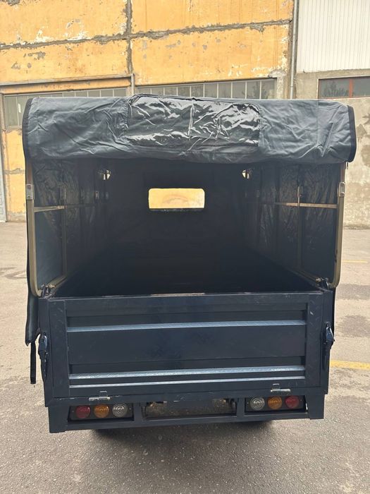 Skuter motorollar uchun zontik tent salafanlar xitoydiki