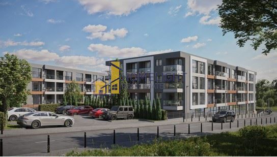 Продава се Тристаен апартамент в София, Малинова долина - 99 кв.м за 1714 €/кв.м - Снимка #4