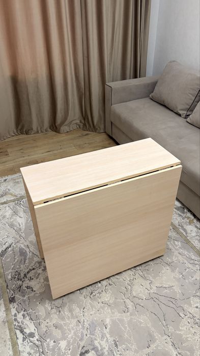 Продаю стол-трансформер