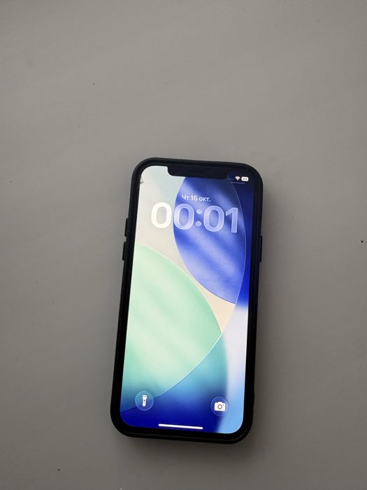 iPhone 12 64 gb