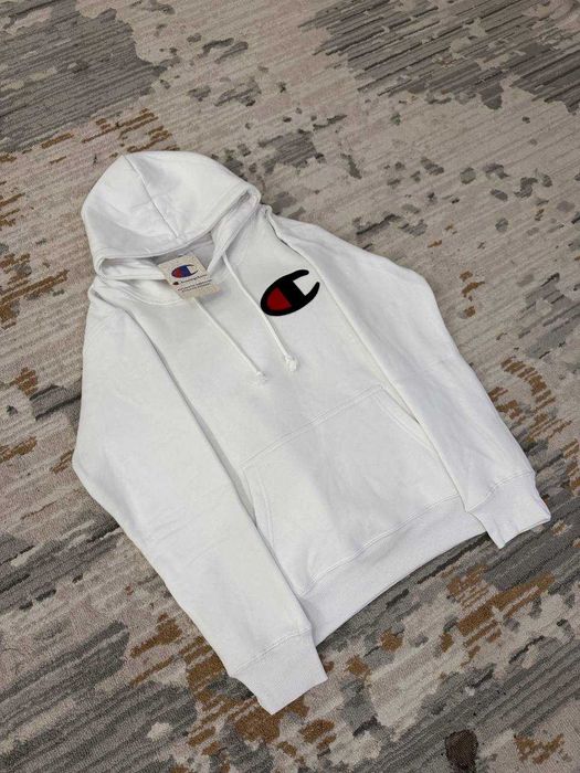 одежда chempion gallery dept palm angels