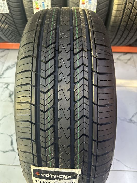 Charmhoo new cotechoo R16