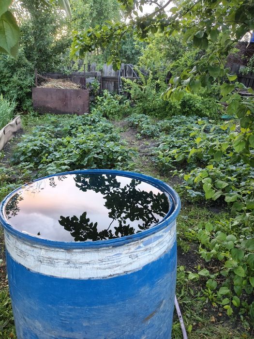 Продам дачу в" Чапаева"