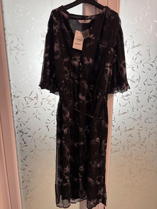 Rochii ocazii soeciale , rochii de zi noi