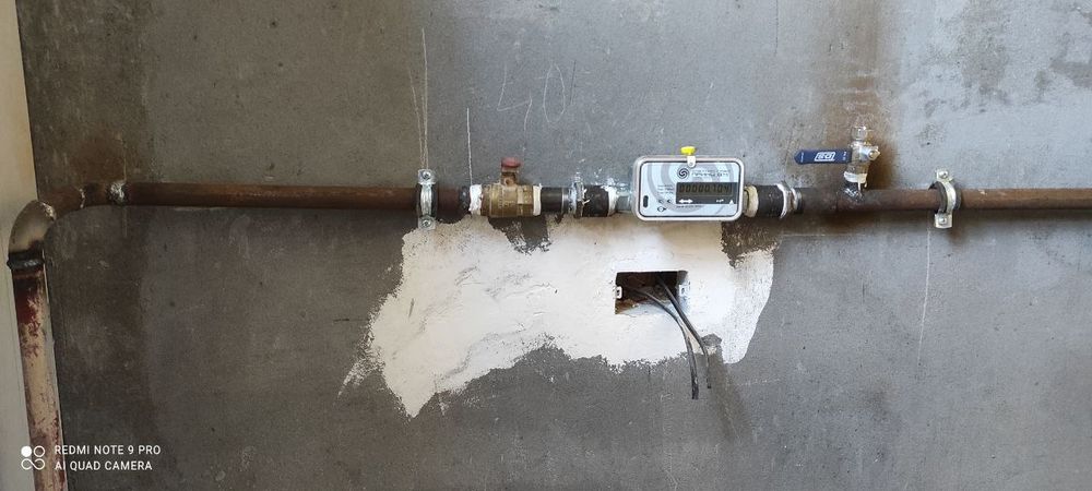 Газосварка  Автоген  Сварка Електро Сварка  все Сварочный работы