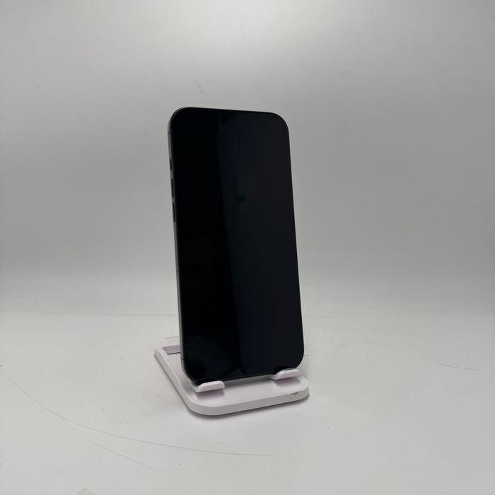  iPhone 16 Pro Max 256GB Black Titanium