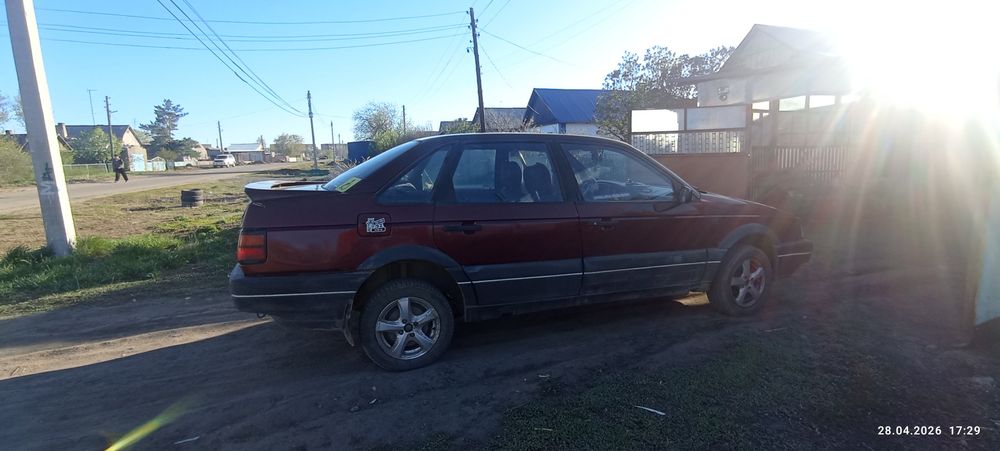 Обмен ключами с моей стороны. Моно писать на олх