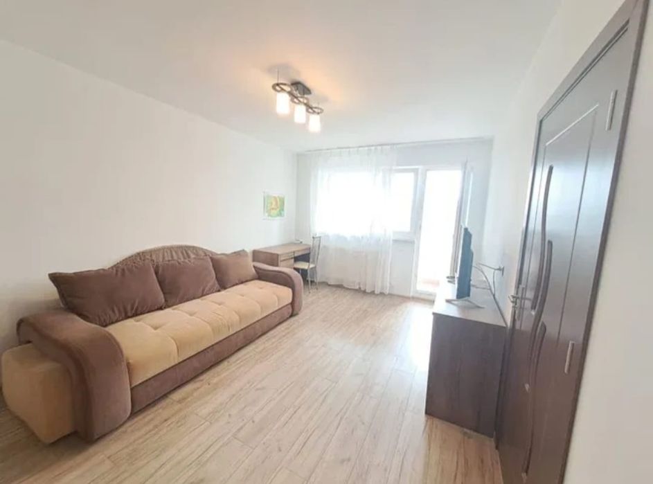 Inchiriez apartament 2 camere Drumul Taberei. Proprietar!!!