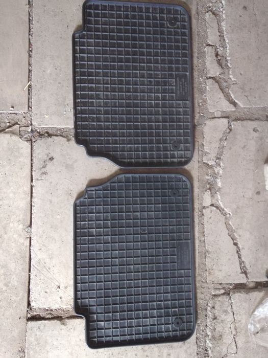 Запчасти Бмв е34