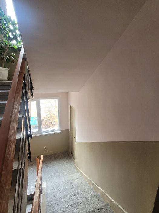 Продава се Тристаен апартамент в Благоевград, Баларбаши - 84 кв.м за 1006 €/кв.м - Снимка #3