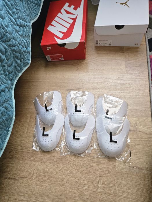 Sneakers shields/Protectii adidasi(vand bulk)