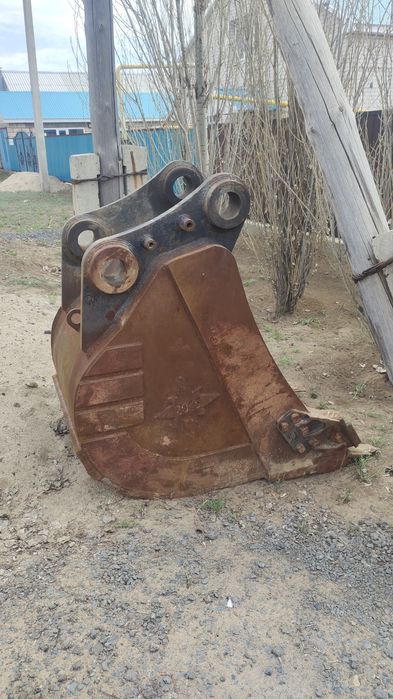 Ковш для эксковатор