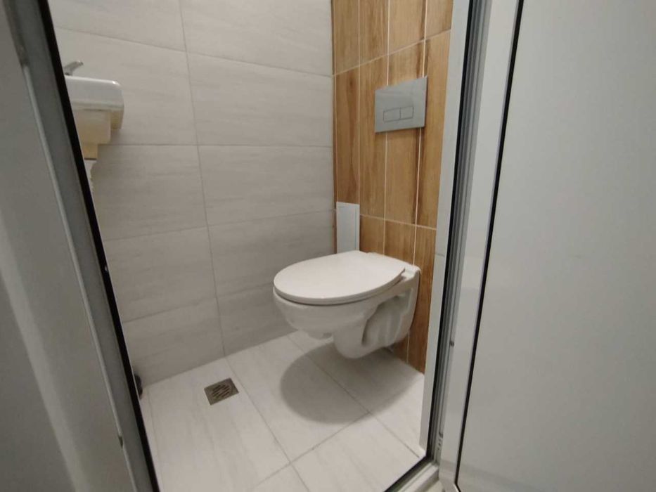 Продава се Тристаен апартамент в Пловдив, Гагарин - 62 кв.м за 1630 €/кв.м - Снимка #7