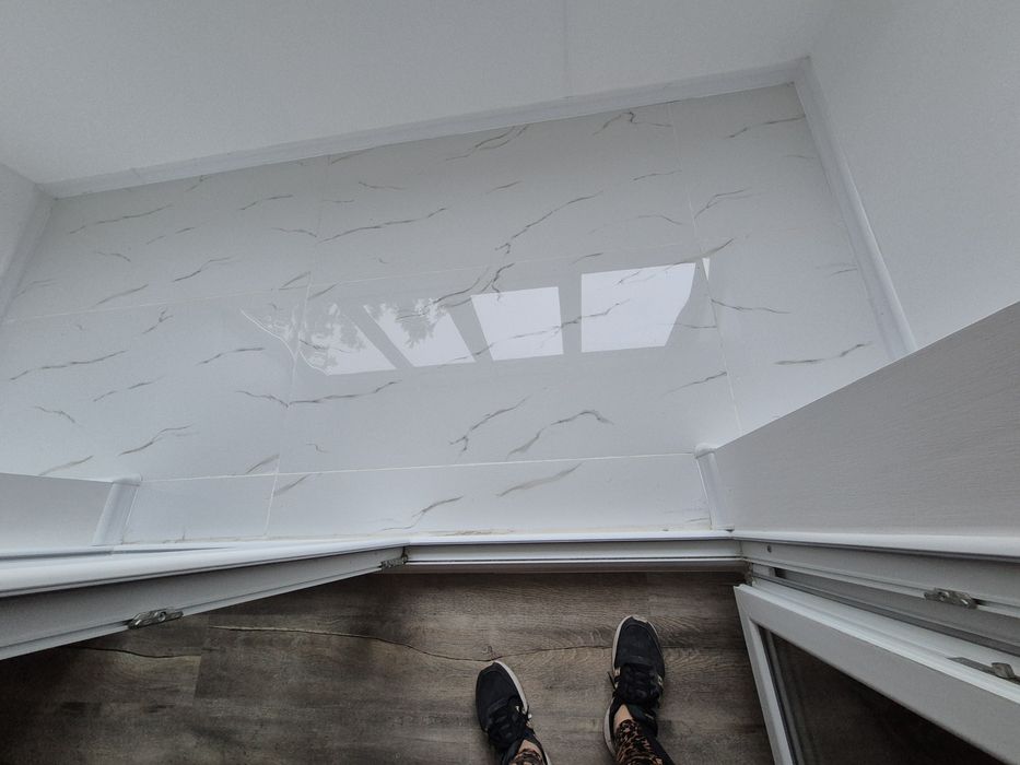 Apartament 2 camere de vanzare Rahova