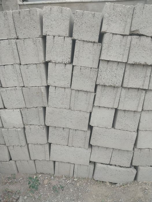 Кірпіш ,Тараз қаласы ,Қосы Батыр 11г