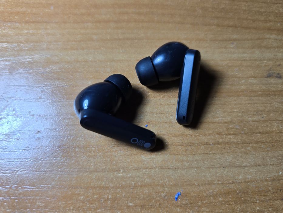 CMF buds pro 2 б/у