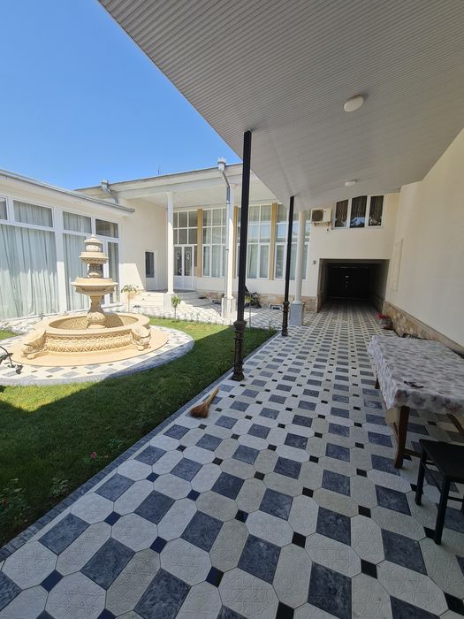 Срочно сотилади участок 4 сот Олмазор тумани  маклерла безота кимела