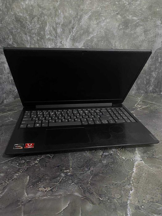Lenovo (Актобе 414) номер лот 10702