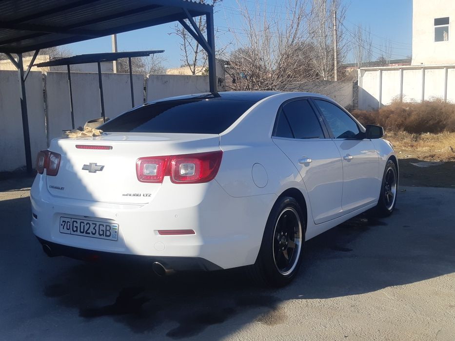 Еиььдззлмавукрть