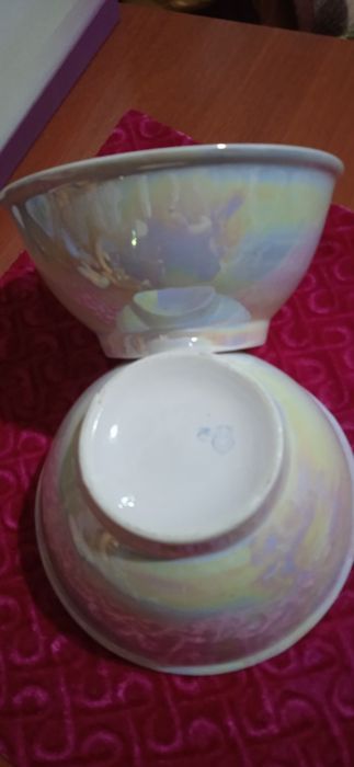 Термос Малайзия,кофейники,набор кухонной посуды