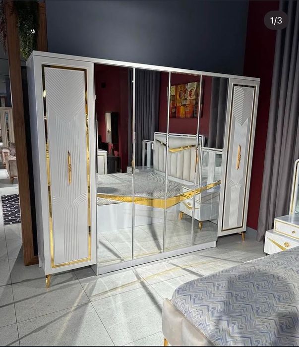 Мебельщик разборка и сборка, грузчик