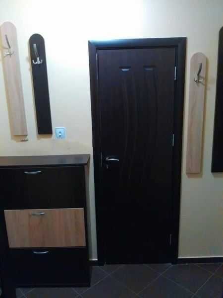 Продава се Двустаен апартамент в София, Драгалевци - 65 кв.м за 2693 €/кв.м - Снимка #2