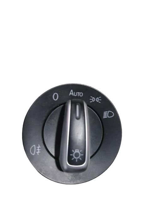 Comutator Lumina Volkswagen Passat B7 [ 2010 - 2014 ] 3C 8941431