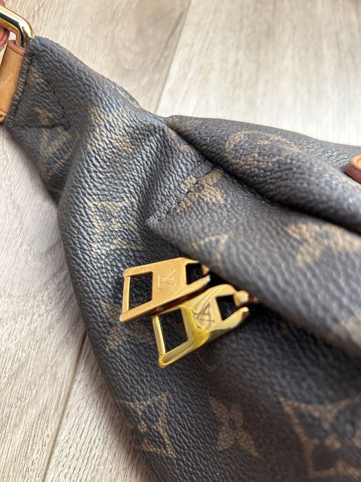 Сумка Louis Vuitton оригинал